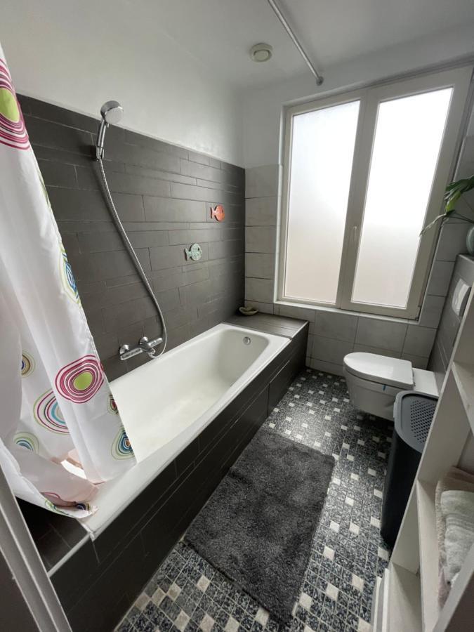 Comfortable Room Alkmaar Dış mekan fotoğraf
